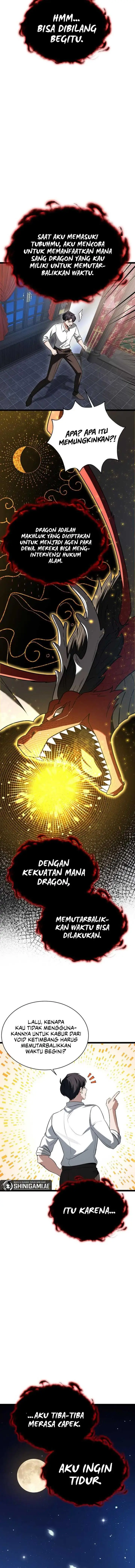 image-komik-the-hero-became-the-dukes-eldest-son-chapter-4-6/18