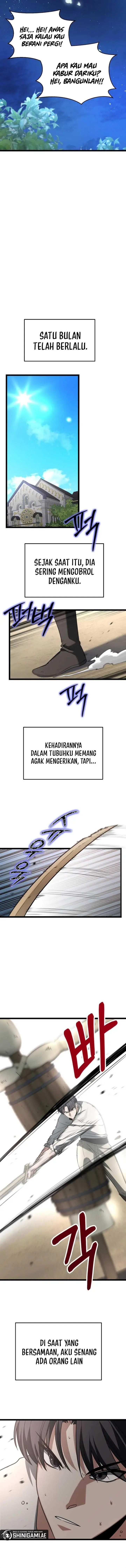 image-komik-the-hero-became-the-dukes-eldest-son-chapter-4-7/18