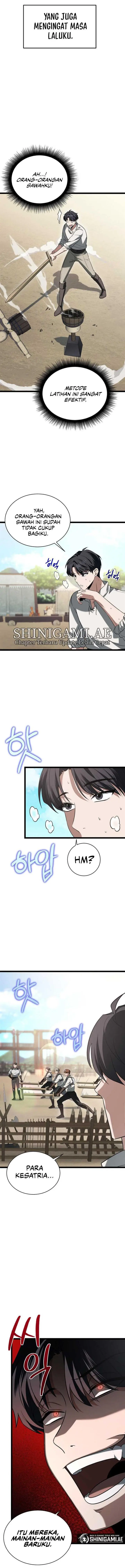 image-komik-the-hero-became-the-dukes-eldest-son-chapter-4-8/18