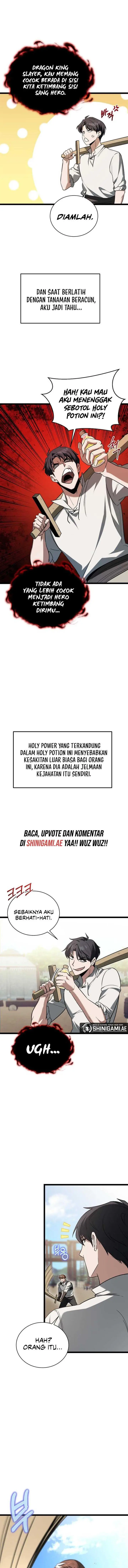 image-komik-the-hero-became-the-dukes-eldest-son-chapter-4-9/18