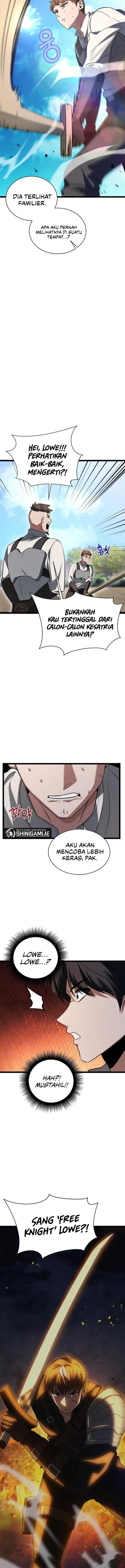 image-komik-the-hero-became-the-dukes-eldest-son-chapter-4-10/18