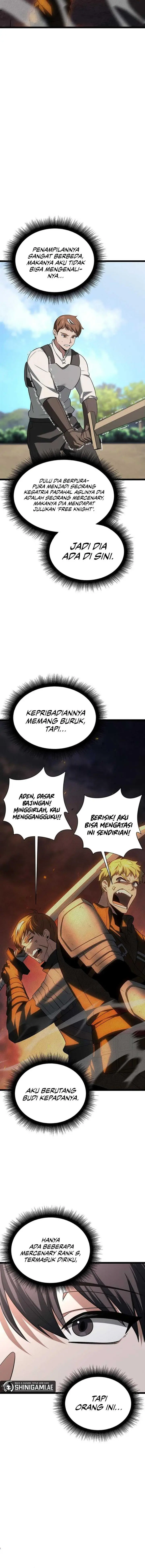 image-komik-the-hero-became-the-dukes-eldest-son-chapter-4-11/18