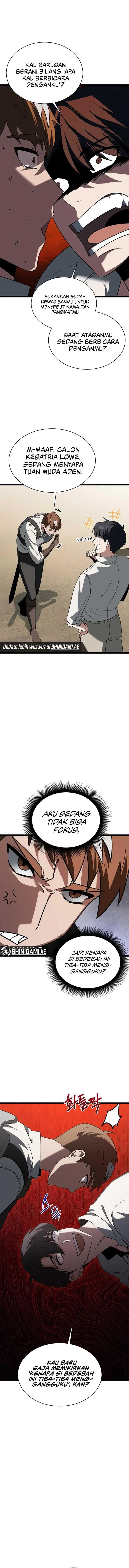 image-komik-the-hero-became-the-dukes-eldest-son-chapter-4-13/18