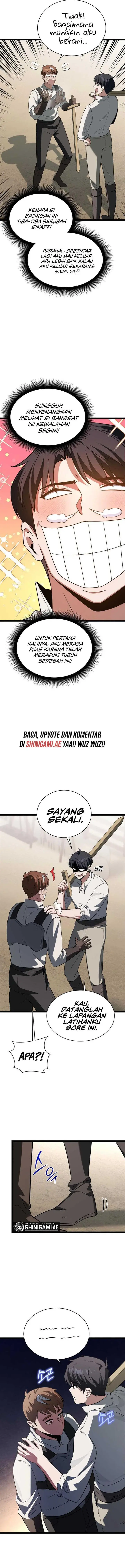 image-komik-the-hero-became-the-dukes-eldest-son-chapter-4-14/18