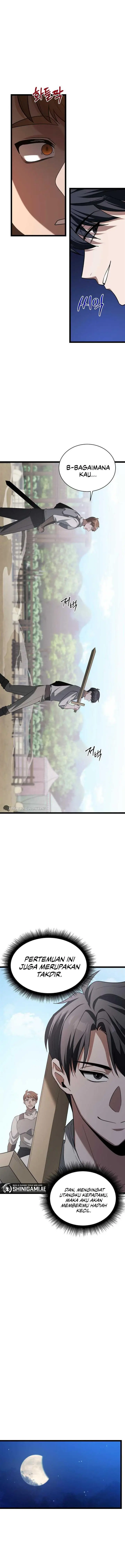 image-komik-the-hero-became-the-dukes-eldest-son-chapter-4-15/18