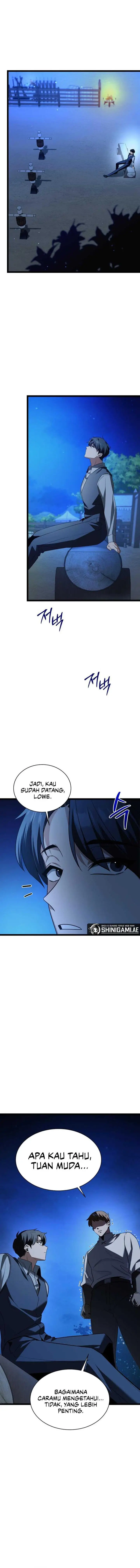 image-komik-the-hero-became-the-dukes-eldest-son-chapter-4-16/18