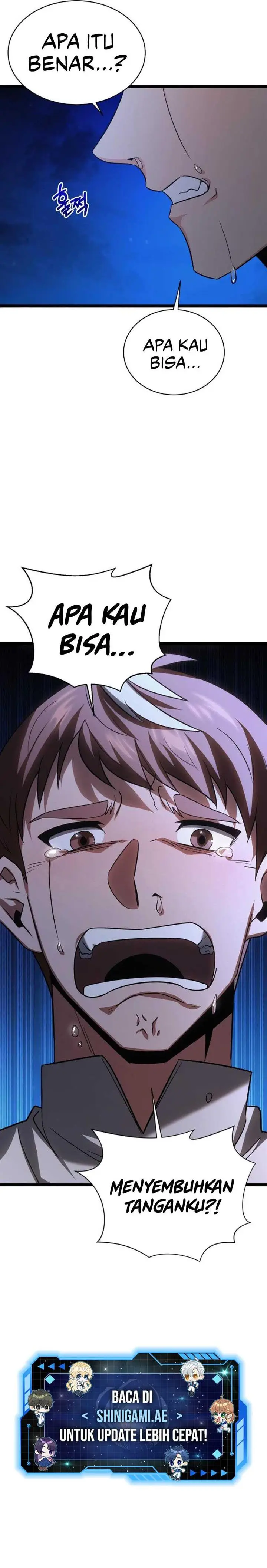 image-komik-the-hero-became-the-dukes-eldest-son-chapter-4-17/18