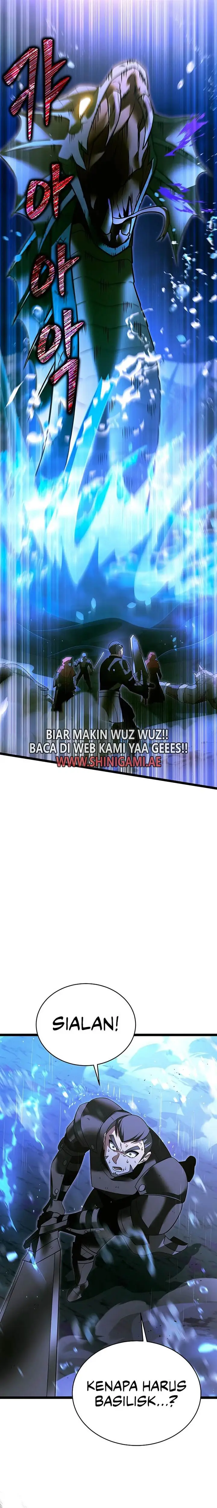 image-komik-the-hero-became-the-dukes-eldest-son-chapter-40-1/18