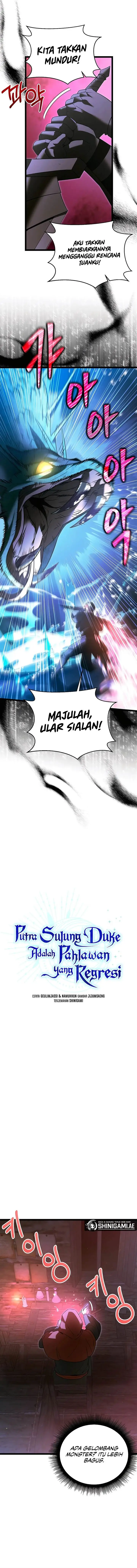 image-komik-the-hero-became-the-dukes-eldest-son-chapter-40-2/18