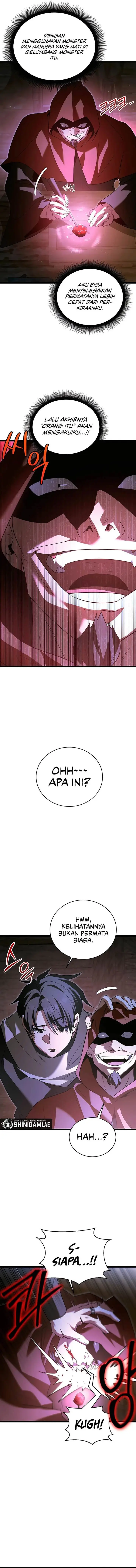 image-komik-the-hero-became-the-dukes-eldest-son-chapter-40-3/18