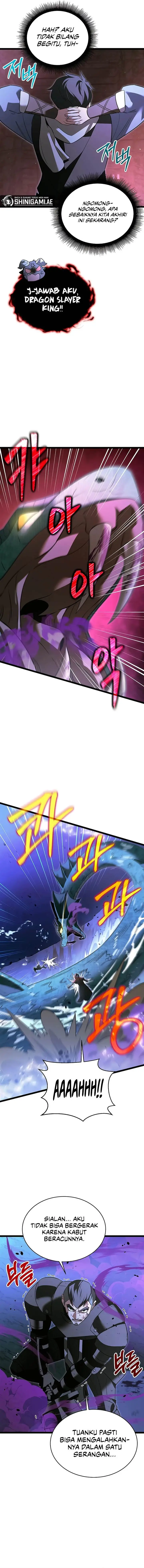 image-komik-the-hero-became-the-dukes-eldest-son-chapter-40-6/18