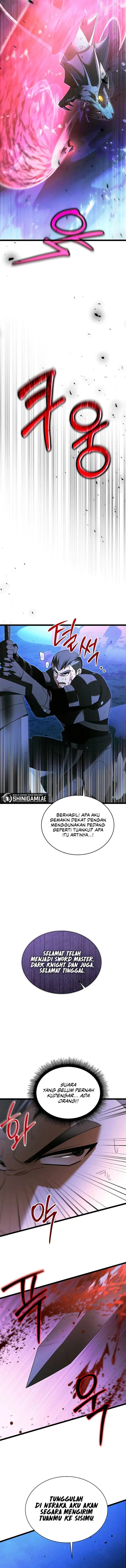 image-komik-the-hero-became-the-dukes-eldest-son-chapter-40-8/18