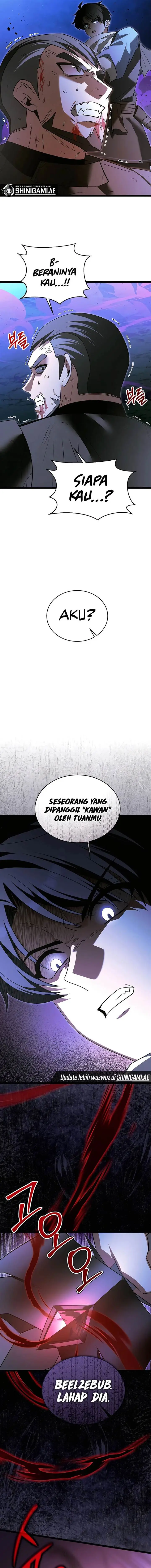 image-komik-the-hero-became-the-dukes-eldest-son-chapter-40-9/18
