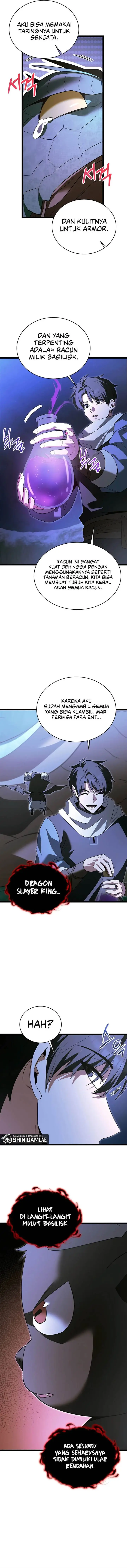 image-komik-the-hero-became-the-dukes-eldest-son-chapter-40-12/18