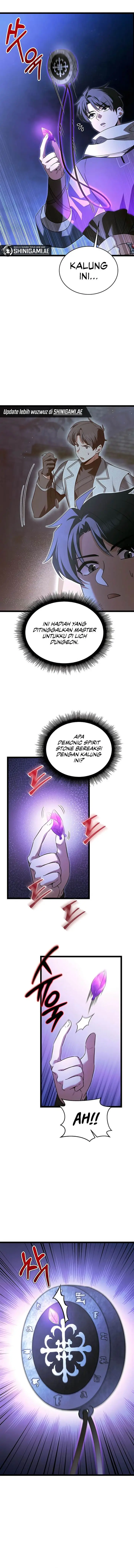 image-komik-the-hero-became-the-dukes-eldest-son-chapter-40-14/18