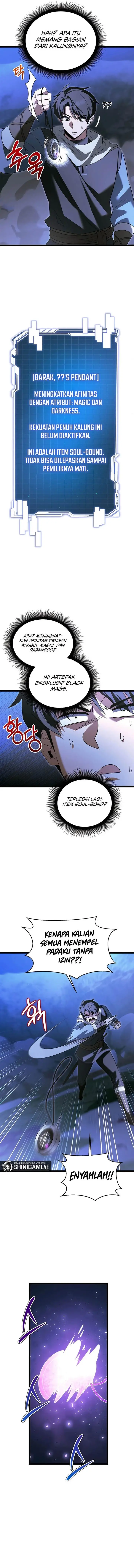 image-komik-the-hero-became-the-dukes-eldest-son-chapter-40-15/18