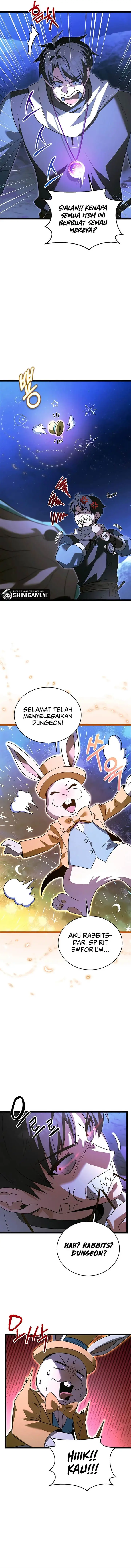 image-komik-the-hero-became-the-dukes-eldest-son-chapter-40-16/18