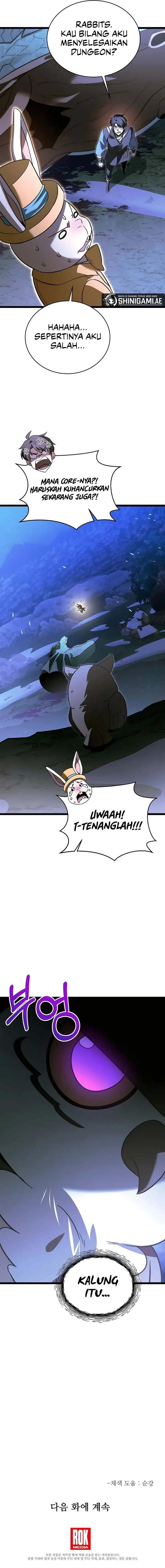 image-komik-the-hero-became-the-dukes-eldest-son-chapter-40-17/18