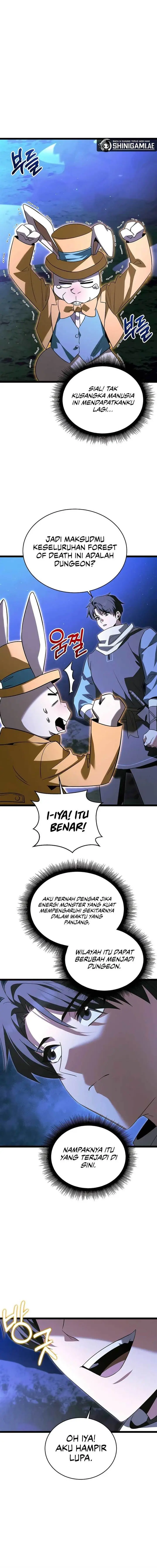 image-komik-the-hero-became-the-dukes-eldest-son-chapter-41-0/16