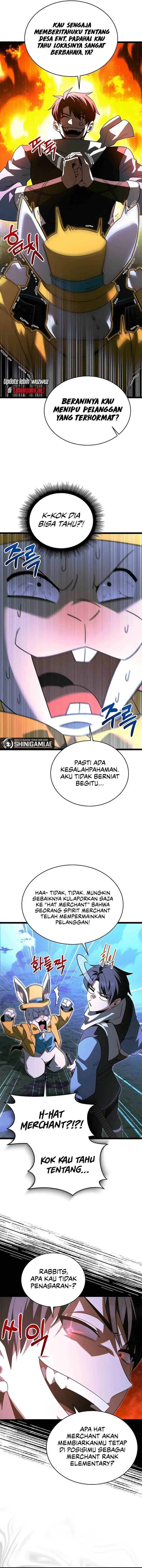 image-komik-the-hero-became-the-dukes-eldest-son-chapter-41-1/16