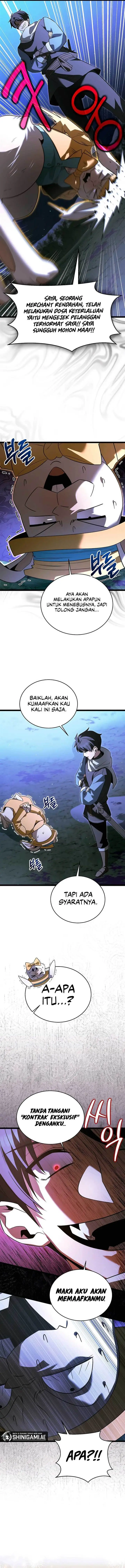 image-komik-the-hero-became-the-dukes-eldest-son-chapter-41-2/16