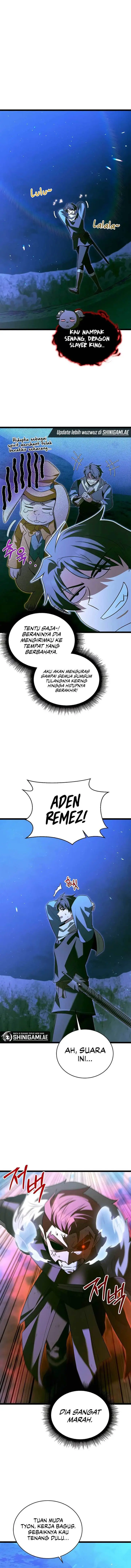 image-komik-the-hero-became-the-dukes-eldest-son-chapter-41-4/16