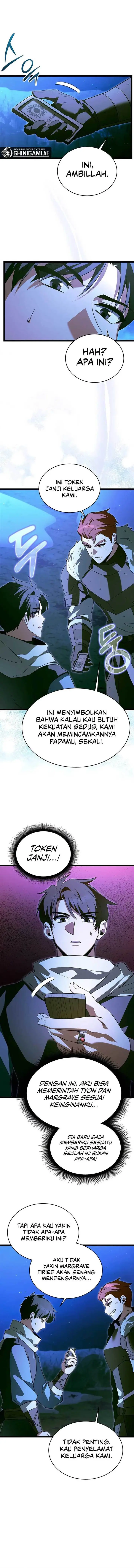 image-komik-the-hero-became-the-dukes-eldest-son-chapter-41-6/16
