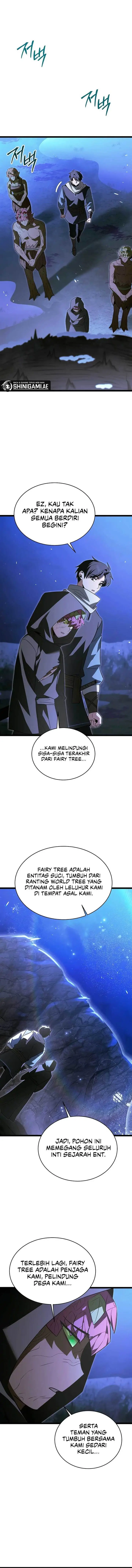 image-komik-the-hero-became-the-dukes-eldest-son-chapter-41-8/16