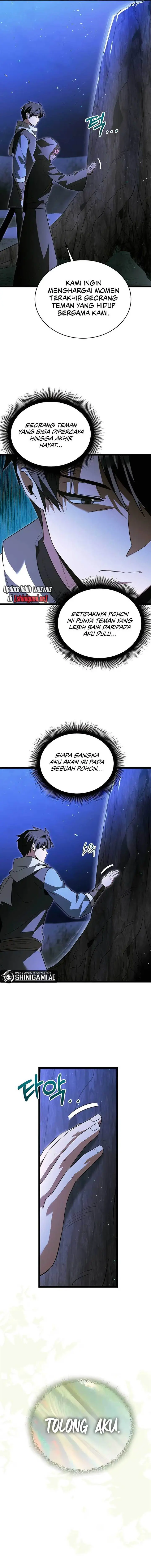 image-komik-the-hero-became-the-dukes-eldest-son-chapter-41-9/16
