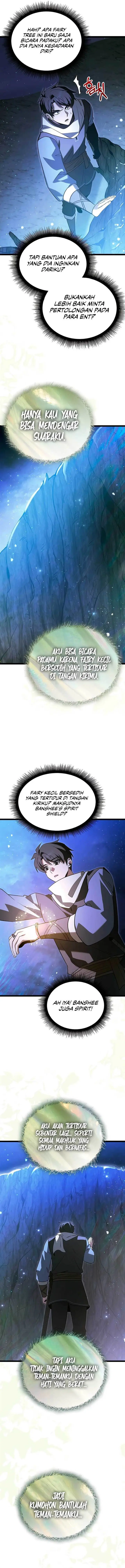 image-komik-the-hero-became-the-dukes-eldest-son-chapter-41-10/16