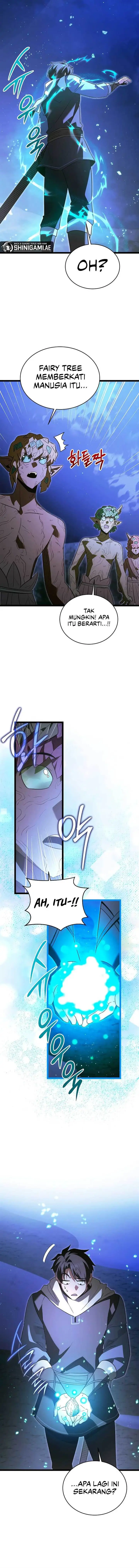 image-komik-the-hero-became-the-dukes-eldest-son-chapter-41-12/16