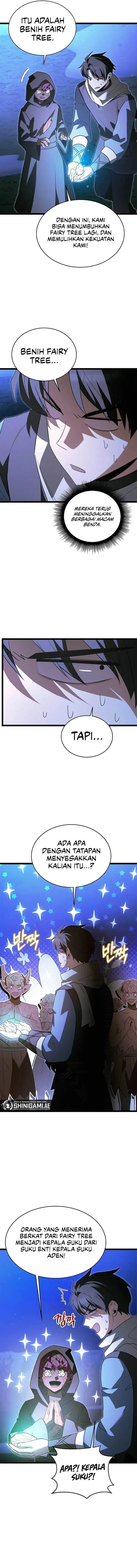 image-komik-the-hero-became-the-dukes-eldest-son-chapter-41-13/16