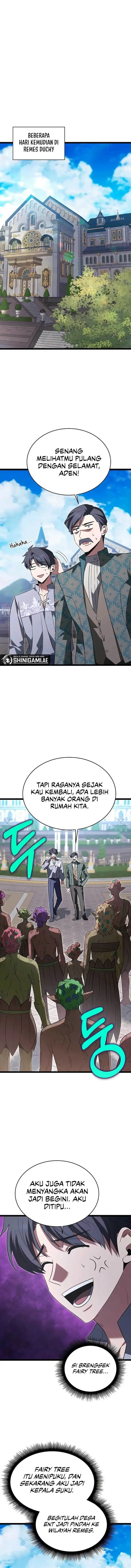 image-komik-the-hero-became-the-dukes-eldest-son-chapter-42-0/15