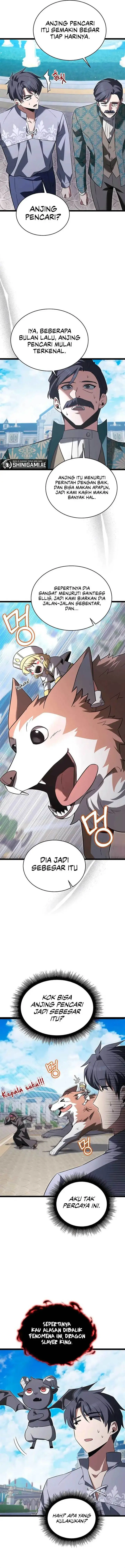 image-komik-the-hero-became-the-dukes-eldest-son-chapter-42-2/15