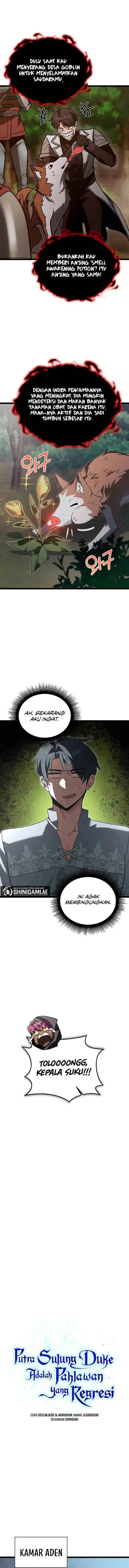 image-komik-the-hero-became-the-dukes-eldest-son-chapter-42-3/15