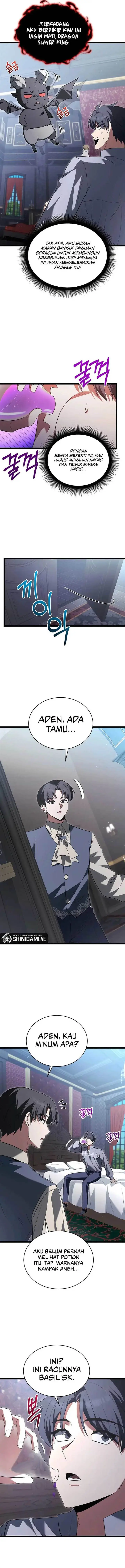 image-komik-the-hero-became-the-dukes-eldest-son-chapter-42-5/15