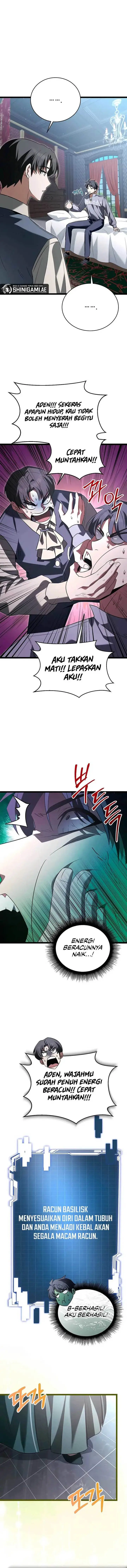 image-komik-the-hero-became-the-dukes-eldest-son-chapter-42-6/15