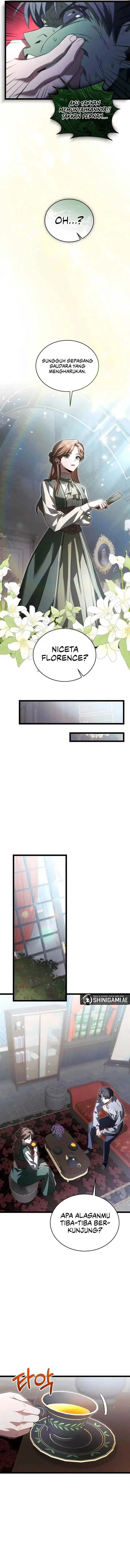 image-komik-the-hero-became-the-dukes-eldest-son-chapter-42-7/15