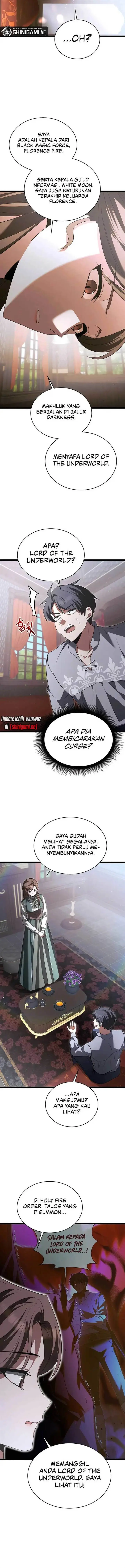 image-komik-the-hero-became-the-dukes-eldest-son-chapter-42-9/15