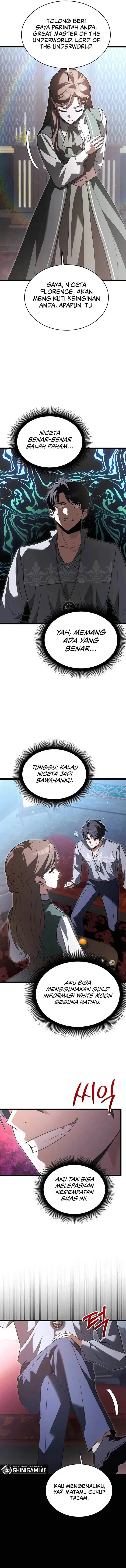 image-komik-the-hero-became-the-dukes-eldest-son-chapter-42-12/15