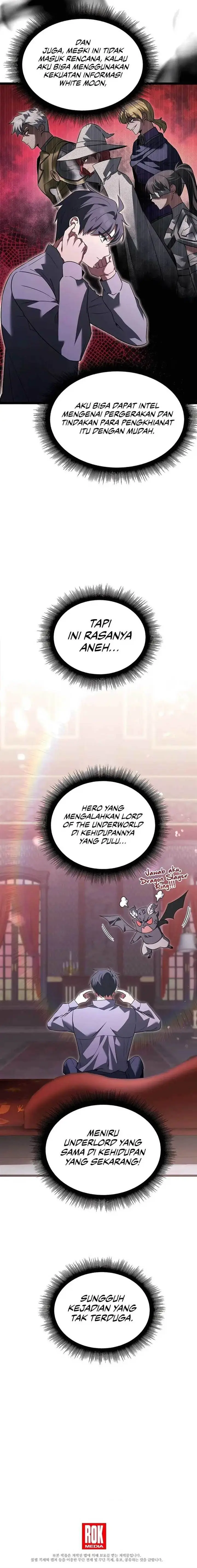 image-komik-the-hero-became-the-dukes-eldest-son-chapter-42-14/15