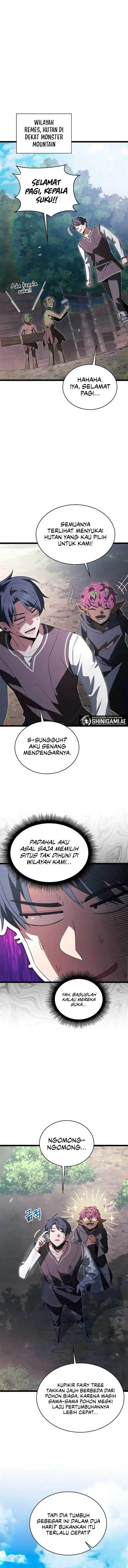 image-komik-the-hero-became-the-dukes-eldest-son-chapter-43-0/16