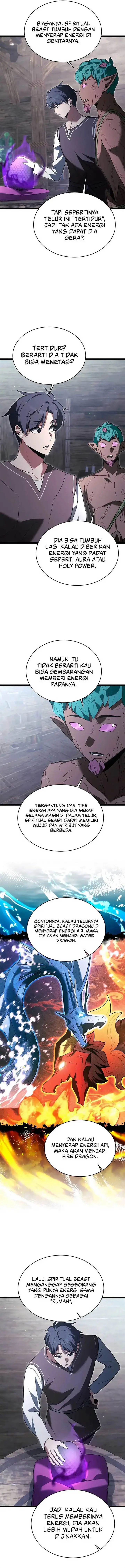 image-komik-the-hero-became-the-dukes-eldest-son-chapter-43-3/16