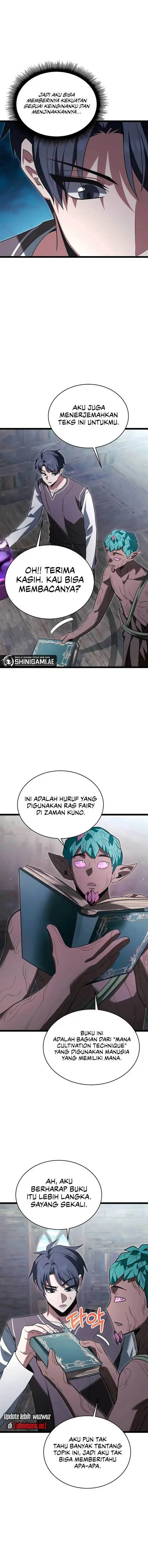 image-komik-the-hero-became-the-dukes-eldest-son-chapter-43-4/16