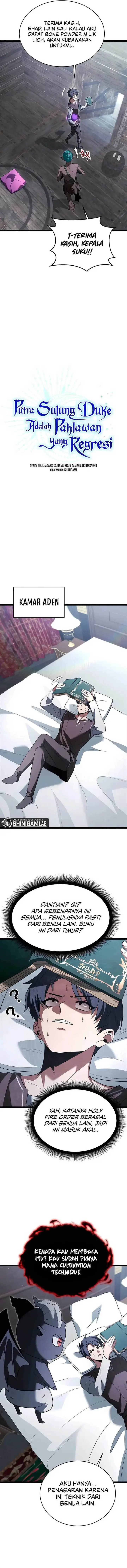 image-komik-the-hero-became-the-dukes-eldest-son-chapter-43-5/16