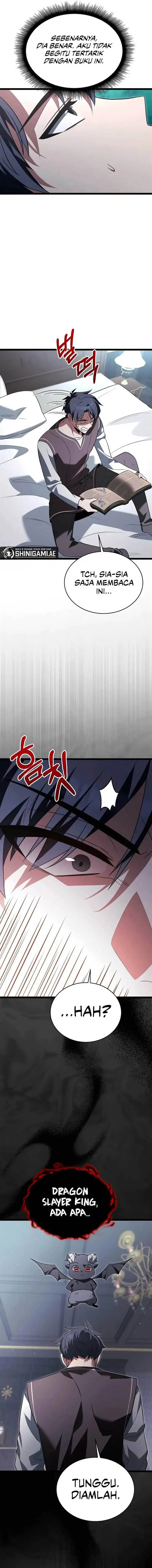 image-komik-the-hero-became-the-dukes-eldest-son-chapter-43-6/16