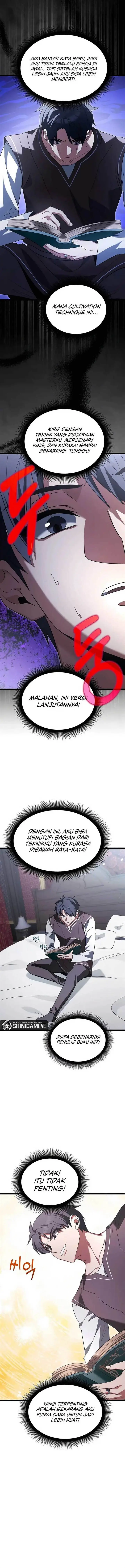 image-komik-the-hero-became-the-dukes-eldest-son-chapter-43-7/16