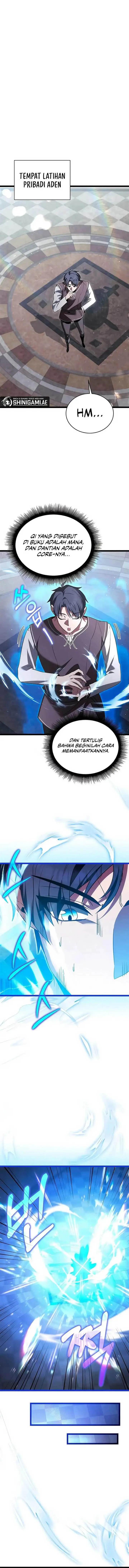 image-komik-the-hero-became-the-dukes-eldest-son-chapter-43-8/16