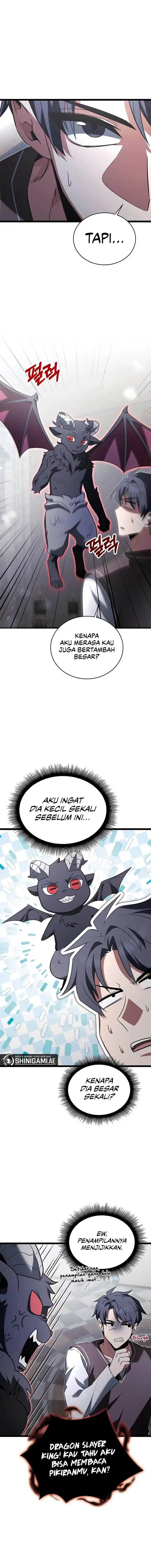 image-komik-the-hero-became-the-dukes-eldest-son-chapter-43-10/16