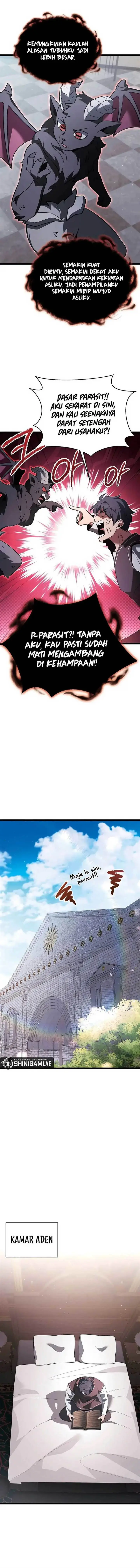 image-komik-the-hero-became-the-dukes-eldest-son-chapter-43-11/16